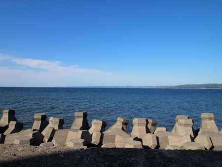 20110813_09.jpg