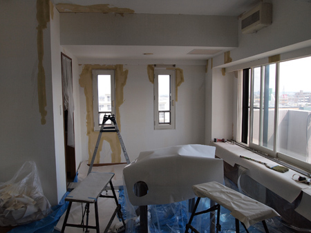 20110820_01.jpg