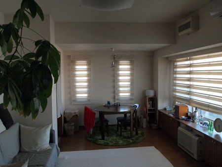 20110821_01.jpg