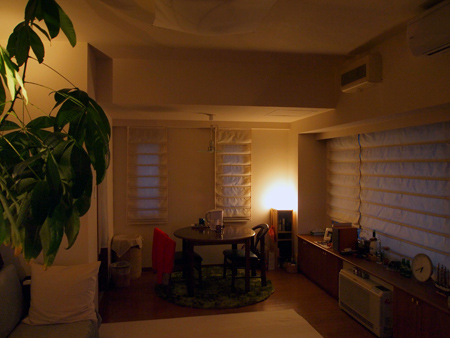 20110821_02.jpg