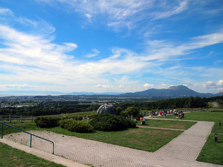 20110827_01.jpg