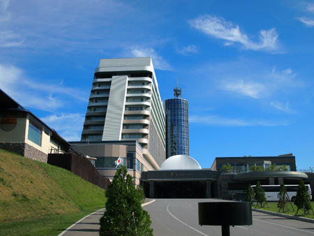 20110827_02.jpg