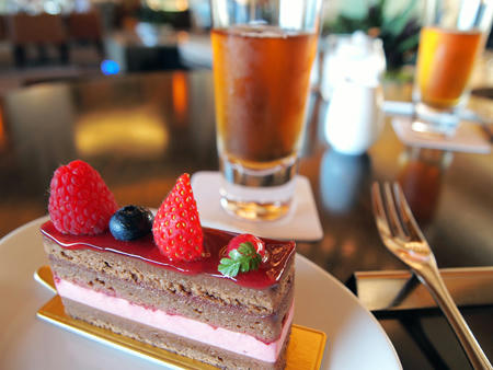 20110827_03.jpg