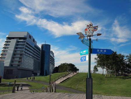 20110827_05.jpg