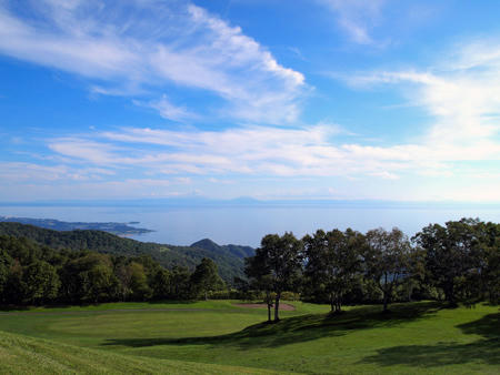 20110827_06.jpg