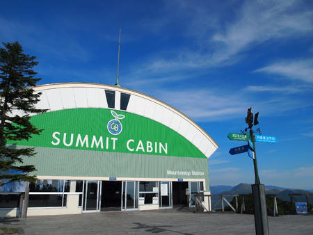 20110827_07.jpg