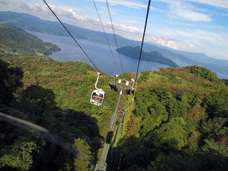 20110827_08.jpg