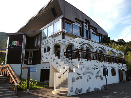 20110827_10.jpg
