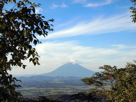 20110827_11.jpg