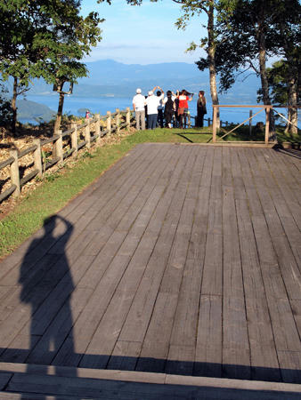 20110827_12.jpg