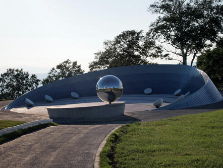 20110827_13.jpg