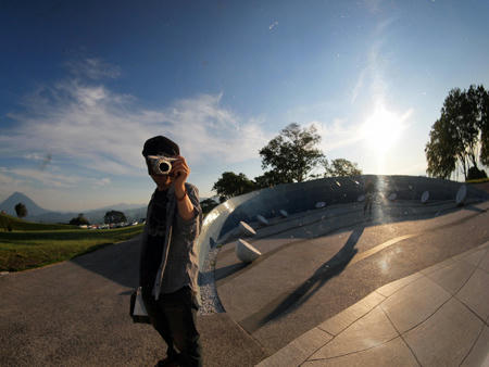 20110827_14.jpg