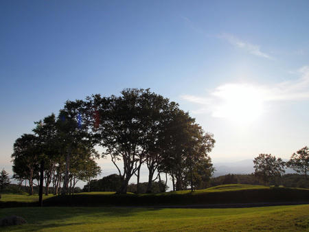 20110827_15.jpg