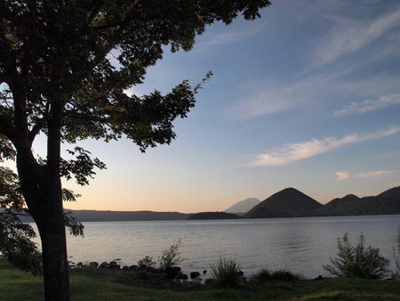 20110827_16.jpg