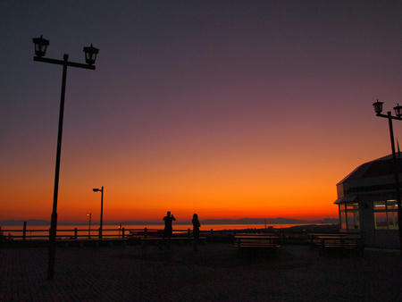 20110827_18.jpg