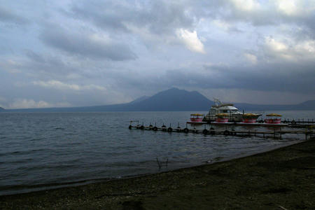 20110917_02.jpg