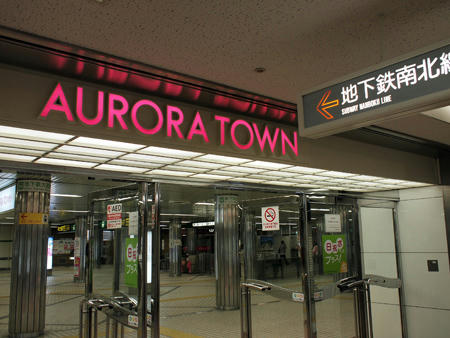 20111002_01.jpg