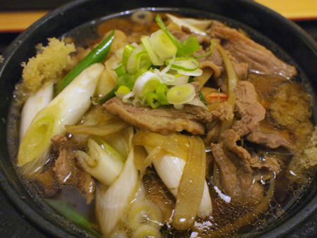 20111008_01.jpg