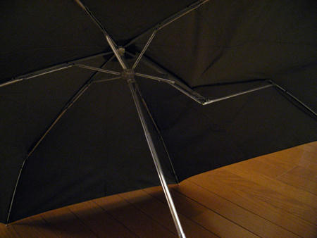20111009_2.jpg