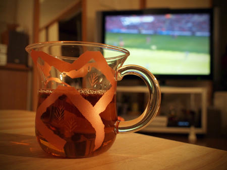 20111015_02.jpg