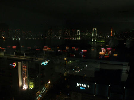 20111029_01.jpg