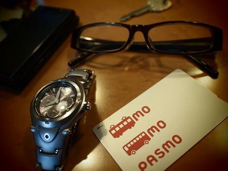 20111029_03.jpg