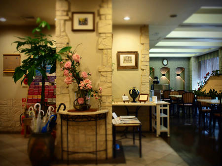 20111029_04.jpg