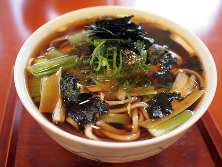 20111106_01.jpg