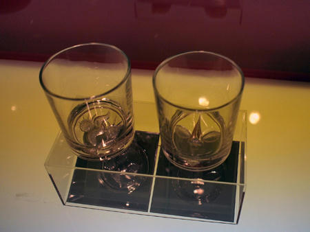 20111106_04.jpg