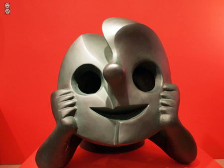 20111106_05.jpg