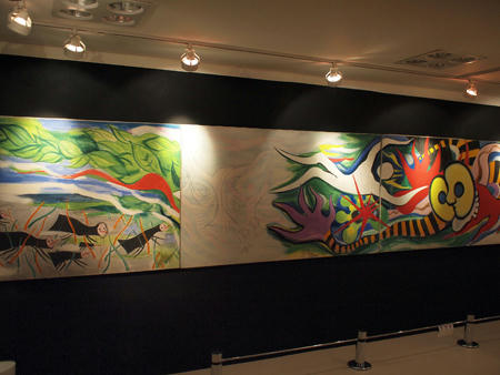 20111106_06.jpg