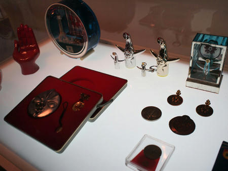 20111106_08.jpg