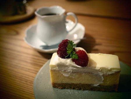 20111106_10.jpg