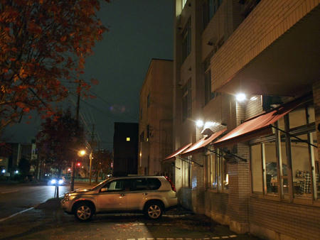 20111106_11.jpg