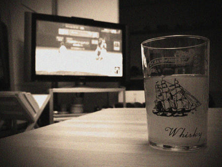 20111113_01.jpg