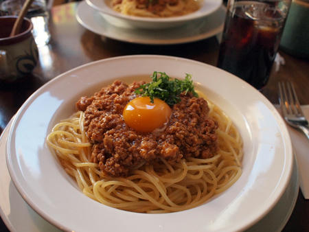20111127_02.jpg