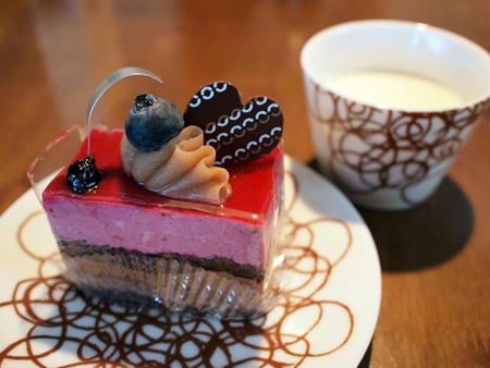 20111127_03.jpg