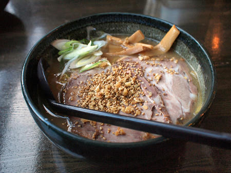 20111127_05.jpg