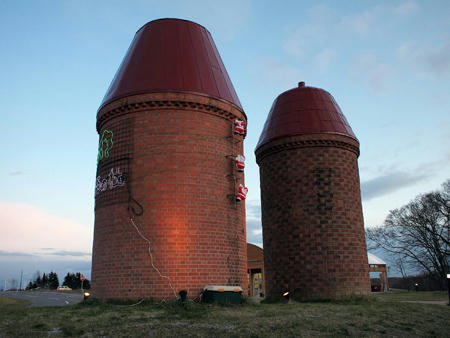 20111127_06.jpg