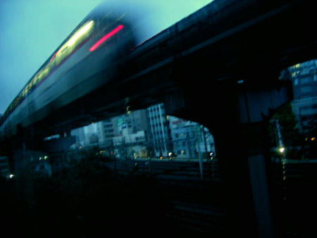 20111204_01.jpg