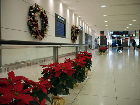 20111204_03.jpg