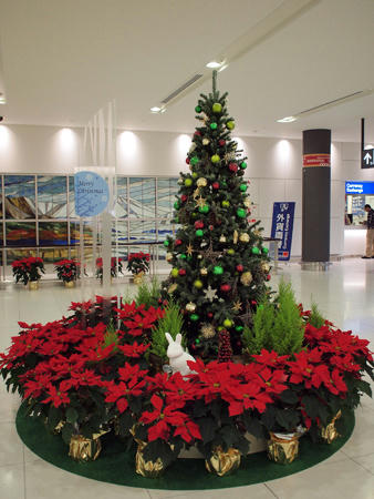 20111204_04.jpg