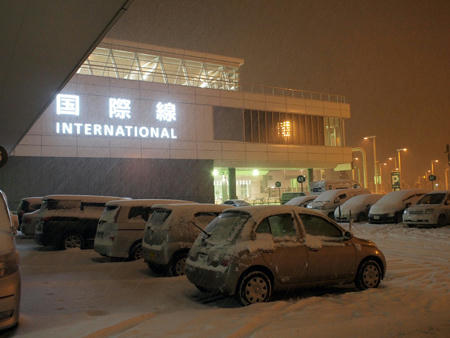 20111204_06.jpg