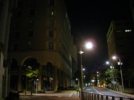 20111224_01.jpg