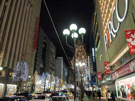 20111224_02.jpg
