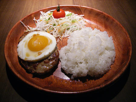 20111229_01.jpg