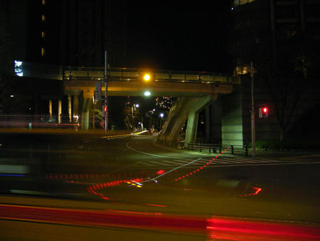 201112_tokio002.jpg
