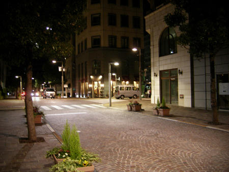 201112_tokio004.jpg