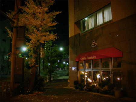 201112_tokio005.jpg
