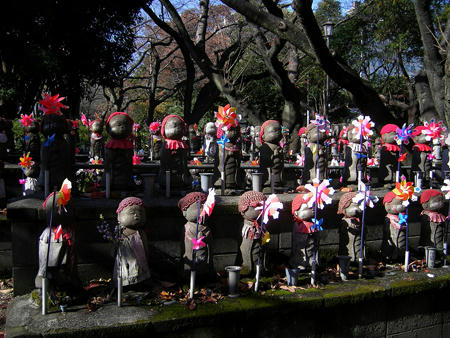 201112_tokio010.jpg